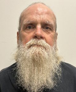 Photo of EDENFIELD, JOHN JOSEPH