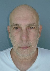 Photo of YEAGER, WILLIAM JENNINGS