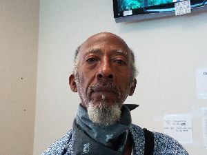 Photo of MORRIS, RANDOLPH