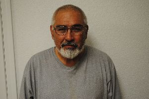 Photo of RAMIREZ, JUAN RAMON JR
