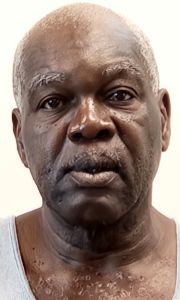 Photo of WATTS, ROBERT