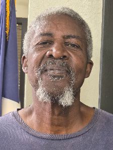 Photo of STONUM, C B JR