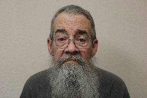 Photo of JOHNSON, MICHAEL WAYNE