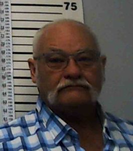 Photo of LACY, JOHN ALAN