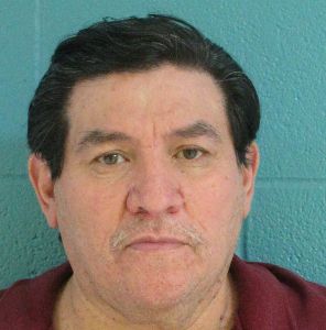 Photo of MARTINEZ, ENRIQUE JR