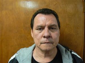 Photo of RAMIREZ, GILBERTO HERNANDEZ JR