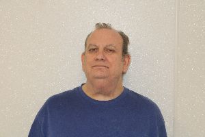 Photo of LOWE, TIMOTHY ALLEN