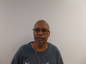 Photo of POLK, MELVIN LEE