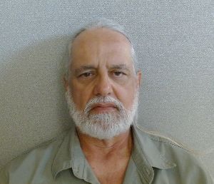 Photo of THOMASSON, JOE DALE