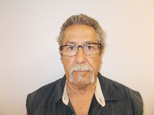 Photo of RANGEL, JOSE