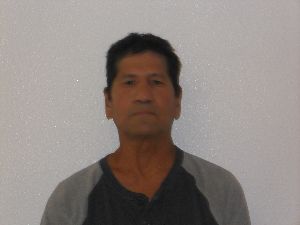 Photo of PORRAS, MARIO