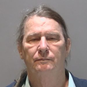Photo of REYNOLDS, CLIFFORD M JR