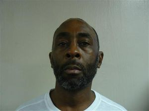 Photo of JOHNSON, RICHARD EARL