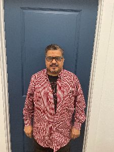 Photo of MENDEZ, DENNIS ANTHONY