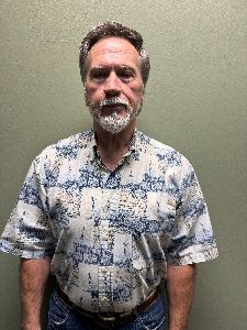 Photo of STILES, PERRY ALLEN