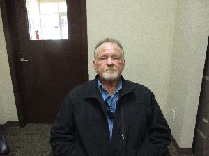 Photo of CHASE, KENNETH DALE