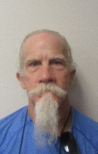 Photo of DERAMUS, JERRY DAVID