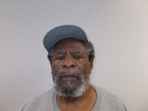 Photo of WILKERSON, GARY