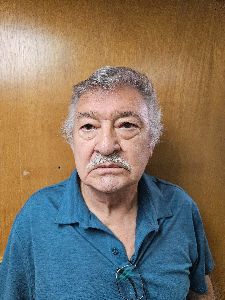 Photo of MARTINEZ, JUAN JOSE