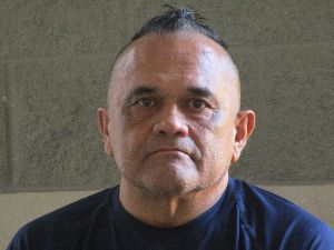 Photo of GOMEZ, JUAN JR