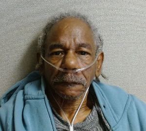 Photo of BUNTON, WAYNE DARNELL