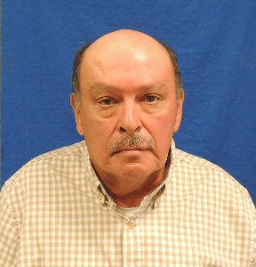 Photo of CARREJO, JOSE MIGUEL RODRIGUEZ
