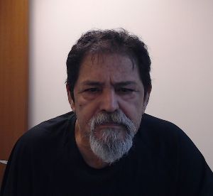 Photo of RIOJAS, OTIS CONTERAS