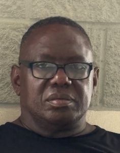 Photo of JACKSON, JOSEPH LEE