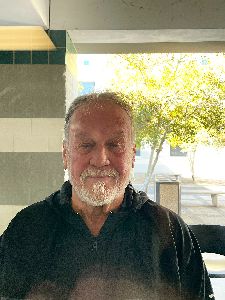 Photo of SWEARINGEN, ROBERT EUGENE