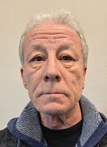 Photo of CONDARCO, NOEL