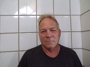 Photo of CAMPBELL, ALAN DEAN