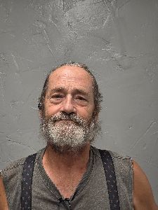 Photo of ALLEN, DAN