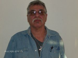 Photo of TORRES, MANUEL JR