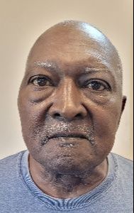 Photo of JONES, L L JR