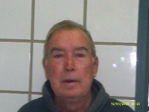 Photo of KEGLEY, JOHNNY MICHAEL