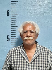 Photo of SEARLE, CHARLES