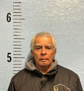 Photo of RODRIGUEZ, ABRAME GALAVIZ