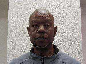 Photo of STAFFORD, CECIL GEORGE