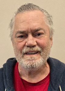 Photo of QUINN, MARK ANTHONY