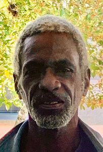 Photo of MITCHELL, ALTON BERNARD