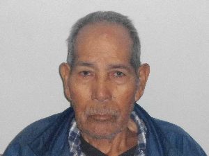 Photo of VELA, JOSE ANTONIO