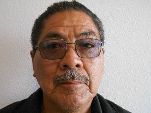 Photo of VIVEROS, LORENZO
