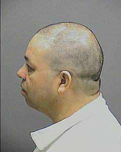 Photo of VARGAS, JOSE RICHARD