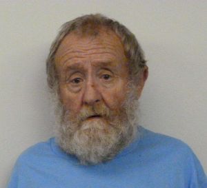 Photo of LONG, STANLEY