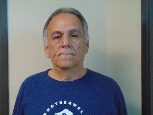 Photo of RODRIQUEZ, JAMES R