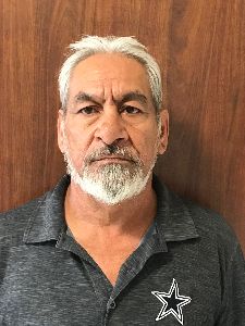 Photo of RAMOS, FELIX MARTINEZ