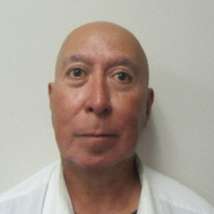 Photo of DE-LA-GARZA, DANIEL