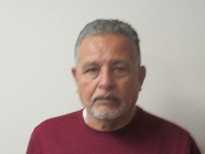 Photo of SALAZAR, EDDIE MANUEL