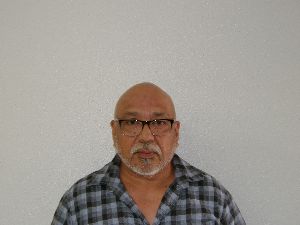 Photo of YBARRA, EMILIO G