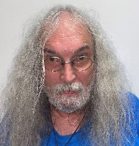 Photo of ABEL, JAMES ROBERT